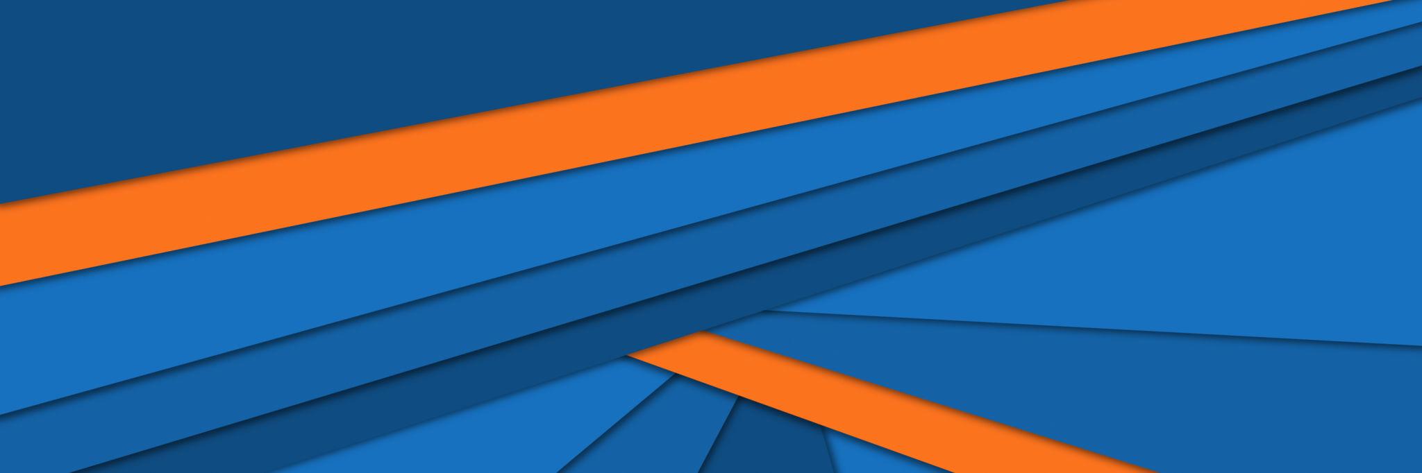 Editorial Board Hero Banner