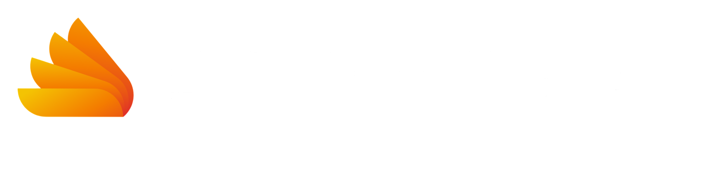 Epistora Logo