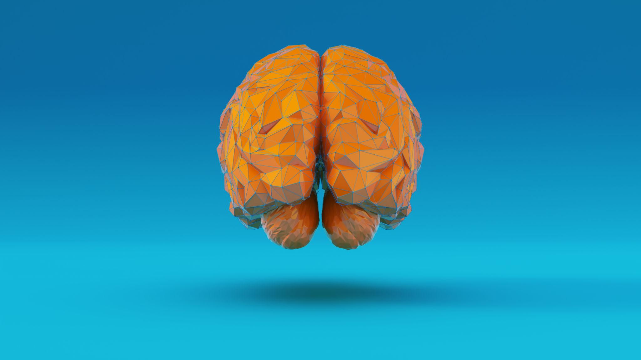 Psychiatry and Behavioral Health